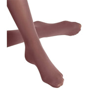 falke-matt-deluxe-30-denier-tights---cayenne-red-34330856
