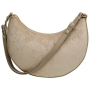 alice-wheeler-london-kensington-shoulder-bag---mink-suede-35944484
