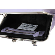 vivienne-westwood-grain-granny-frame-purse---lilac-35480554