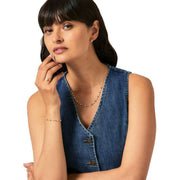 mark-milton-ball-and-pearl-bracelet---yellow-goldwhite-35450995