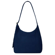 hindbag-claire-hobo-bag---navy-blue-34476822