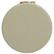 alice-wheeler-london-round-compact-mirror---pistachio-green-33944302