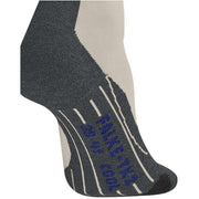 falke-tk2-explore-cool-trekking-socks---natural-beige-35913512