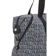 kipling-art-medium-tote-bag---holiday-waves-blue-34465599