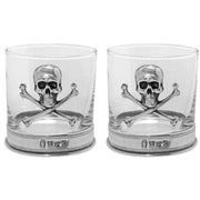 english-pewter-company-double-poison-tumbler-set---silverclear-34466073
