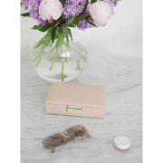 stackers-mini-jewellery-box-lid---blush-and-gold-35901365