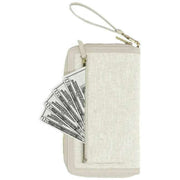 stackers-family-passport-holder---oatmeallinen-beige-33707191