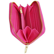 alice-wheeler-london-bromley-purse---hot-pink-33704652