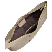 pom-pom-london-sutton-sling-bag---stone-35921392