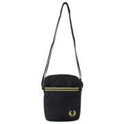 fred-perry-tipped-tape-small-side-bag---black-35461840