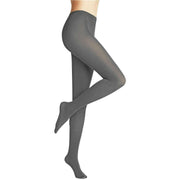 falke-cotton-touch-tights---flannel-grey-34331157