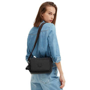 kipling-abanu-m-crossbody-bag---black-noir-33604534