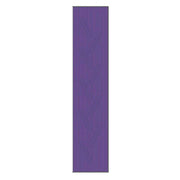falke-ribbed-lambswool-scarf---byzantium-lilac-34458963