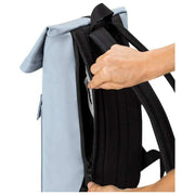 ucon-acrobatics-lotus-infinity-jannik-medium-backpack---fog-blue-35927445