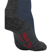 falke-tk2-explore-melange-trekking-socks---dark-blue-mel-35916592