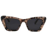 i-sea-daisy-cat-eye-polarized-sunglasses---beige-blonde-tortsmoke-grey-35924237