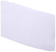 Roka Wimbledon Crew Socks - Off White