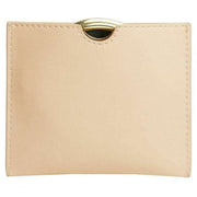 alice-wheeler-london-venice-mirror-and-pouch---sand-cream-33609457
