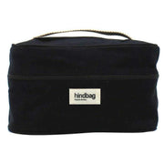 hindbag-gaspard-vanity-bag---black-34388888