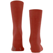 falke-family-socks---brick-red-34389731