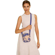 powder-china-blooms-canvas-out-and-about-bag---blue-34326463