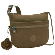kipling-arto-small-crossbody-bag---smooth-khaki-35917819