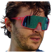 goodr-ready-the-confetti-cannon-sunglasses---pinkblue-35900742