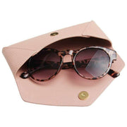 alice-wheeler-london-kensington-glasses-pouch---pink-35944566