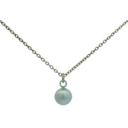 ti2-titanium-bead-pendant---light-green-34455849