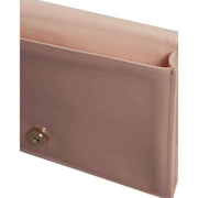 ted-baker-nikkey-knot-bow-envelope-pouch-bag---pink-35480633