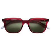 barner-holly-glossy-sunglasses---cherry-lacquer-red-35935337