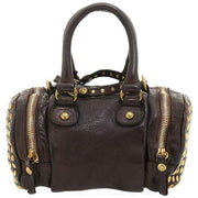 campomaggi-kura-britney-bowling-bag---moro-brown-35060100