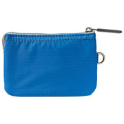 roka-carnaby-small-recycled-nylon-ripstop-wallet---malibu-blue-35911927