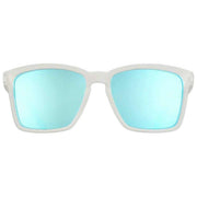 goodr-middle-seat-advantage-sunglasses---white-35900904