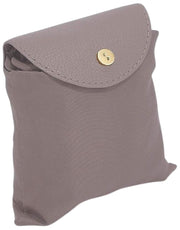 Stackers Shopping Bag - Mushroom Beige