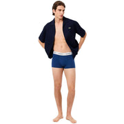 lacoste-3-pack-cotton-stretch-trunks---methylene-navyargentine-blue-34498605