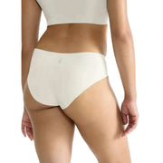 sloggi-zero-feel-20-high-leg-briefs---silk-white-34863982