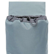 lefrik-kaut-mini-backpack---stone-blue-35084780