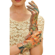 powder-kylie-botany-bliss-gloves---taupe-34325584