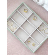 stackers-classic-statement-layer---sage-green-35901146