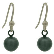 ti2-titanium-bead-drop-earrings---black-34330733