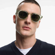 barner-andy-glossy-sunglasses---pistachio-green-35935262