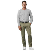 meyer-roma-regular-fair-chinos---olive-33688276