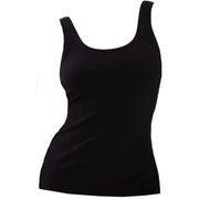 mey-organic-cotton-top---black-34494944