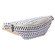 roka-mill-hill-small-cotton-canvas-crossbody-bag---indigo-drop-bluewhite-35905371