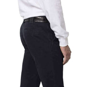 meyer-croc-embossed-casual-belt---black-34298254
