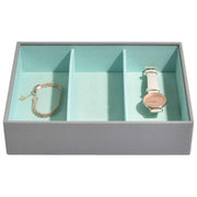 stackers-classic-jewellery-box-set-of-5---dove-greymint-green-35901537