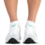 versus-velocity-trainer-socks---white-35507756