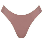 sloggi-zero-feel-20-high-leg-briefs---cacao-brown-34863997