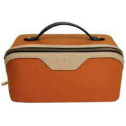 alice-wheeler-london-ltc-train-case---tanblack-34330612